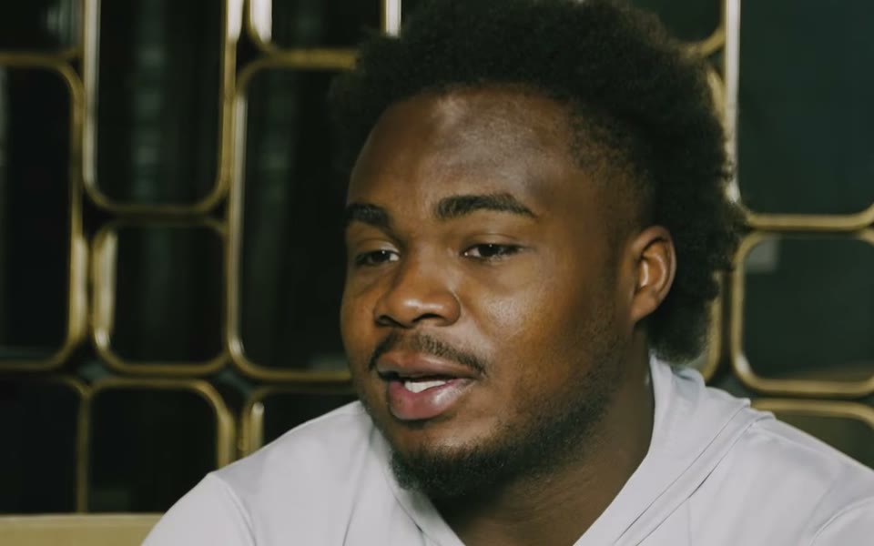 Grady Jarrett