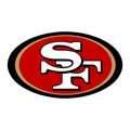 San Francisco 49ers