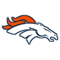 Denver Broncos