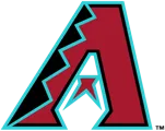 Arizona Diamondbacks