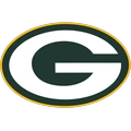 Green Bay Packers