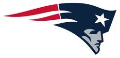 New England Patriots
