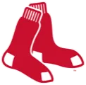 Boston Red Sox