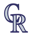 Colorado Rockies