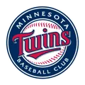 Minnesota Twins