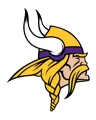 Minnesota Vikings